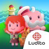 ”Words Connect Journey