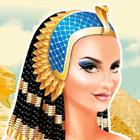 Keno Cleopatra ikona