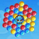 Super Bubble Spinner - Bubble  APK