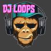 DJ Loops Remix - Make House Music