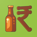 Kudigaran - TASMAC Liquor Price List APK