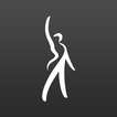 SAG-AFTRA Member App icon