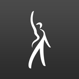 SAG-AFTRA icon