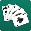 Poker Personal Trainer APK