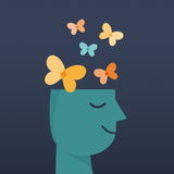 Mindkind Study biểu tượng