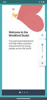 Mindkind Study Affiche