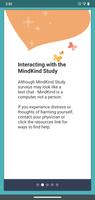 Mindkind Study Screenshot 1