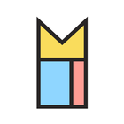 Mobile Toolbox Zeichen