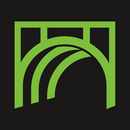 Sage Hill School APK