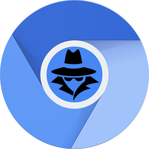 RiVus - Fast private browser pro - Fast secure