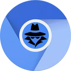 RiVus - Fast private browser pro - Fast secure APK download
