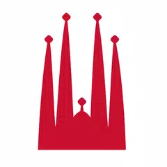 Sagrada Familia Official アプリダウンロード