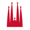 ”Sagrada Familia Official