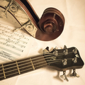 Ringtone Classic: free ringtones
