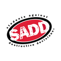 SADD