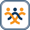 SAFAL Advisor APK