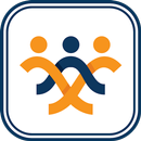 SAFAL Advisor APK