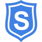 ikon SafeVPN