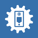 SafeHome - SIP cloud app APK