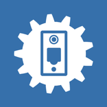 SafeHome - SIP cloud app