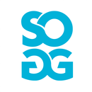 Safer Online Gambling Group APK