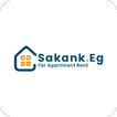 sakank icon