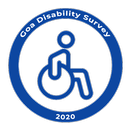 Goa Disability Survey 2020 APK