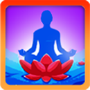 APK Sahaja Yoga - India