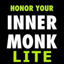 Honor Your Inner Monk (Lite) APK