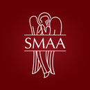 Saint Michael and All Angels APK