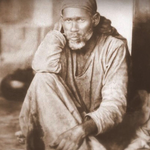 Sai Satcharitra icon