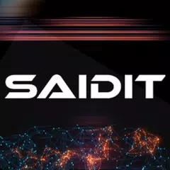 SaidIt アプリダウンロード