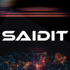 SaidIt icon