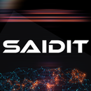 SaidIt APK