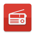 Radio Over World ikona