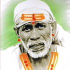 Sai Satcharitra Telugu icône