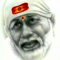 Sai World