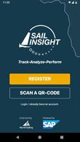 Sail Insight Affiche