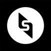 Sailmon APK