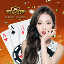 皇冠娛樂城-游戲款款贏得爽！ APK