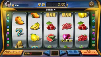 皇冠娛樂城 screenshot 1