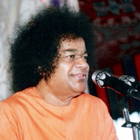 Sri Sathya Sai Speaks icône