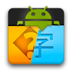 Music Tag Fixer APK