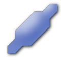 Data Link Notifier
