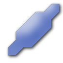 Data Link Notifier APK