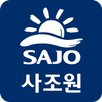 사조원 APK