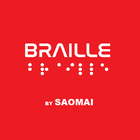 SM Braille Viewer 图标