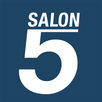 Salon5 APK