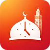 Salaaty First (Prayer Times) APK