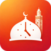 Salaaty First (Prayer Times) icon